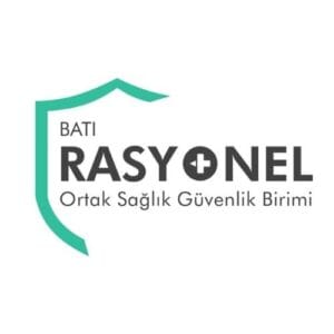 500x500 piksel logo