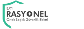 rasyonelosgb logo
