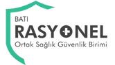 rasyonelosgb logo