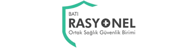 rasyonelosgb logo