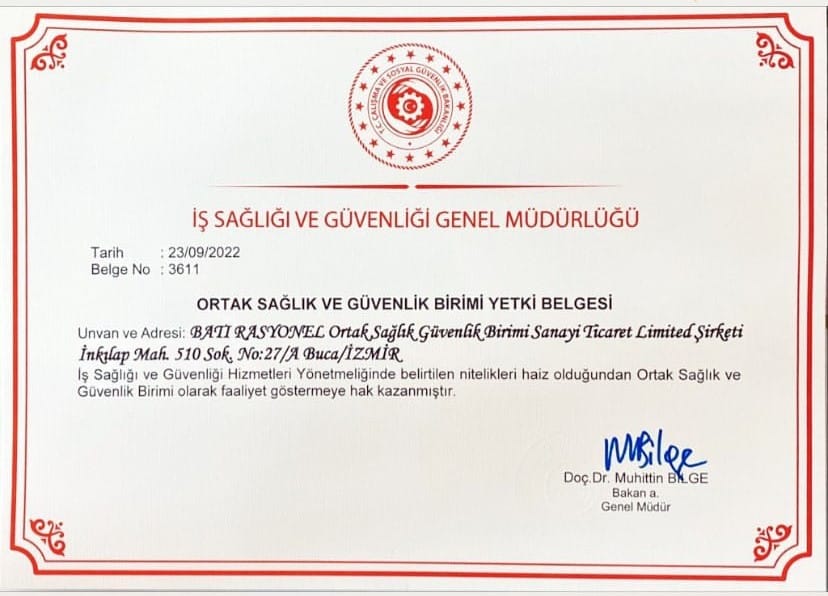 rasyonelosgb.com-Yetki Belgesi (1)