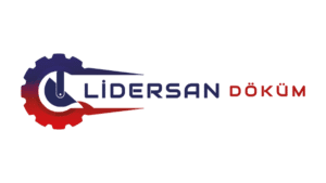 lidersan-kapak
