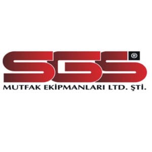 sgs